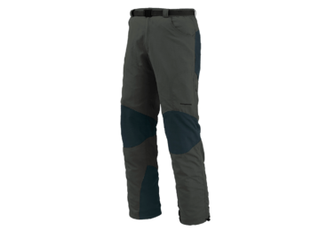 Calça Trangoworld Camo DT 331