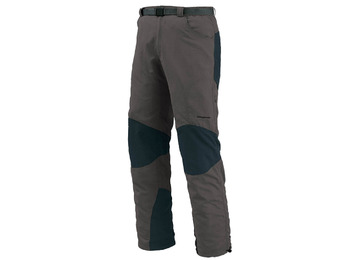 Calça Trangoworld Camo DT 361