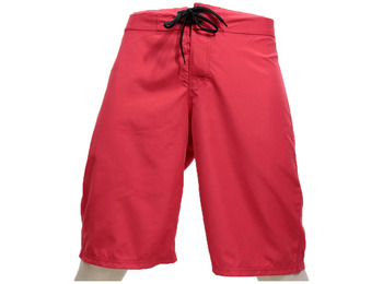 Calças Trangoworld Cano 630