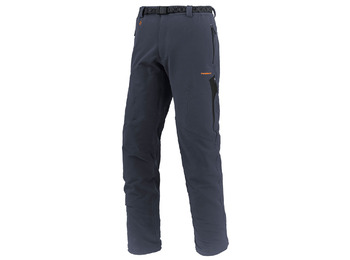 Pantalón Trangoworld Chebika FT 442