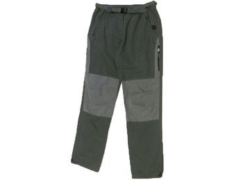 Calça Trangoworld Clara 623