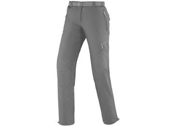 Calças Trangoworld Core UC 550