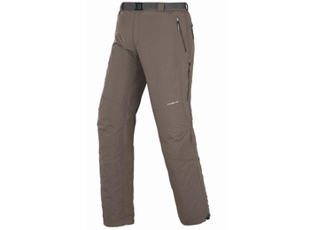 Calça Trangoworld Crato 790