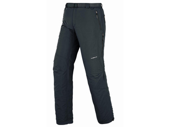 Calça Trangoworld Crato 7A0