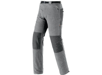 Trangoworld Deal 643 Trousers