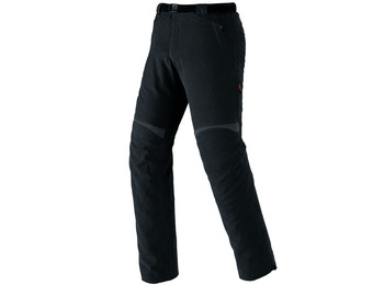Pantalón Trangoworld Deep 6D3