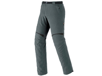Pantalón Trangoworld Deep Kid 151