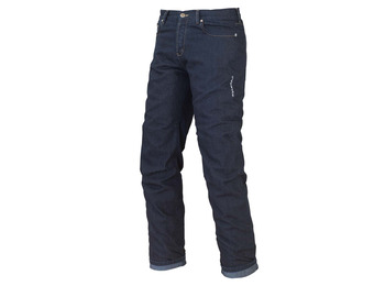 Calça Trangoworld DG81 530