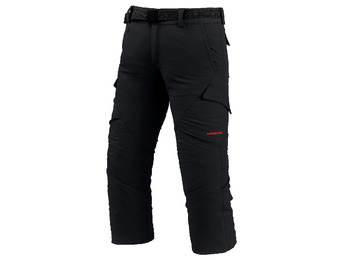 Calças Trangoworld Dohsim Kid 210