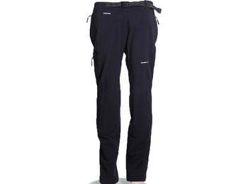 Calça Trangoworld Dubby 414