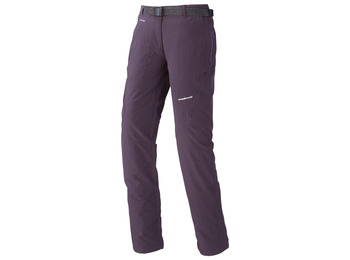 Calças Trangoworld Dubby 4HH