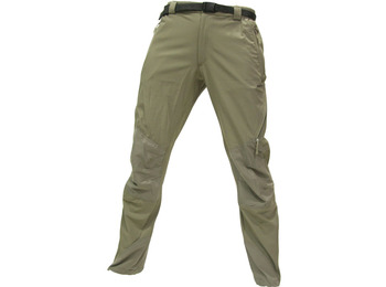 Calça Trangoworld Ekla 37D