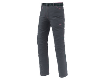 Calças Trangoworld Elbert 32A