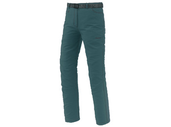 Calça Trangoworld Elbert 3T0