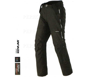 Trangoworld Elit Pants 111