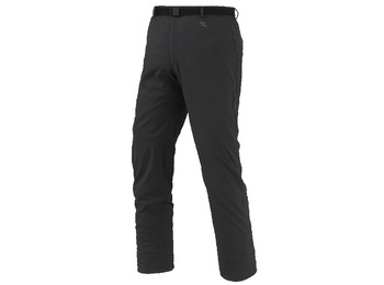 Calças Trangoworld Elster 710