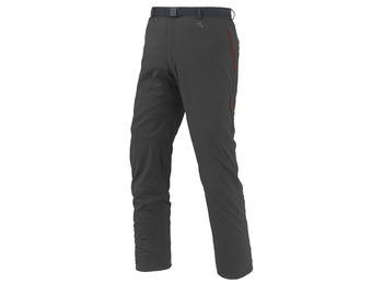 Calças Trangoworld Elster 731