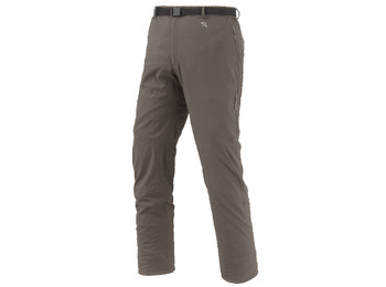 Calças Trangoworld Elster 760