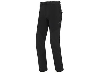 Calça Trangoworld Estanes 61T