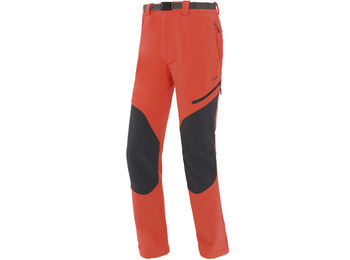 Calças Trangoworld Estanes 6ZA