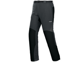 Calça Trangoworld Extrem Light Summer 021