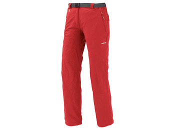 Calça Trangoworld Garigo 8JG