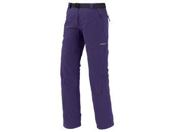 Calça Trangoworld Garigo 8N1