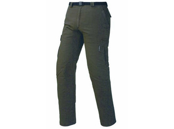 Calça Trangoworld Geji 920
