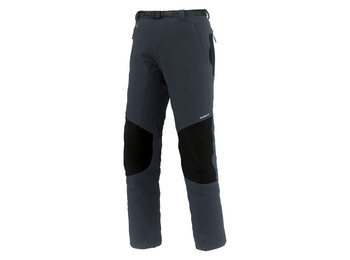 Calças Trangoworld Geres FT 440