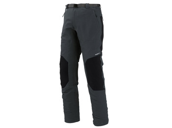 Calça Trangoworld Geres 441