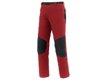 Calças Trangoworld Geres FT 4D1