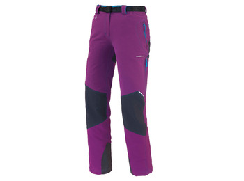 Calça Trangoworld Gethy 490