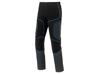 Calças Trangoworld Ghawdex SN 619