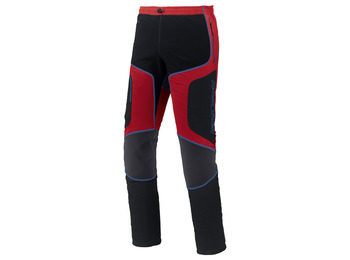 Calças Trangoworld Ghawdex SN 629