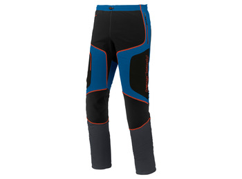 Calças Trangoworld Ghawdex SN 649