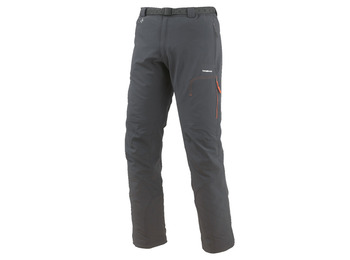 Calças Trangoworld Godel 221