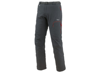 Trangoworld Godel 223 Calças