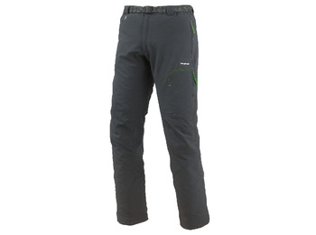 Calças Trangoworld Godel 224