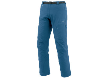 Calças Trangoworld Godel 2AD