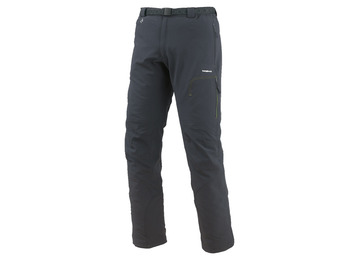 Calça Trangoworld Godel 2G1