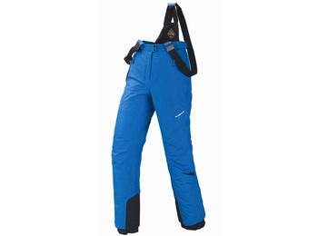 Calças Trangoworld Gore-tex Nhumo 779