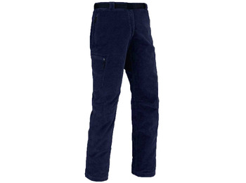 Calça Trangoworld Goym 4057 7A0