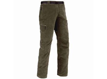 Calça Trangoworld Goym 4057 7B0