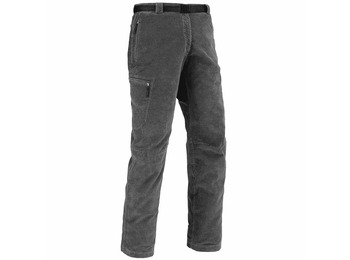 Calça Trangoworld Goym 4057 7C0