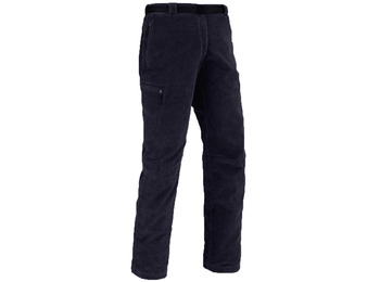 Calça Trangoworld Goym 4057 7G0