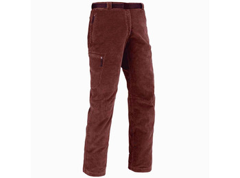 Calça Trangoworld Goym 4057 7D0