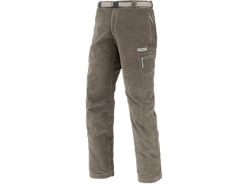 Calça Trangoworld Goym 5B0