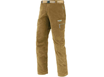 Calça Trangoworld Goym 5C0