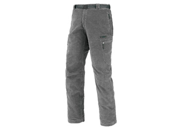 Calça Trangoworld Goym 5E0