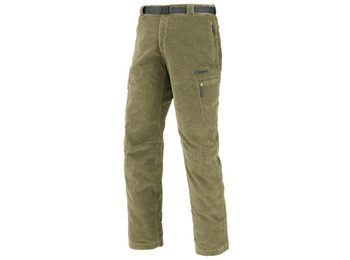 Calça Trangoworld Goym 5F0